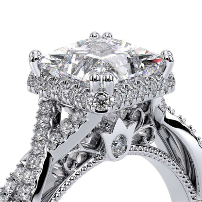 1739_PLAT_PAR Verragio