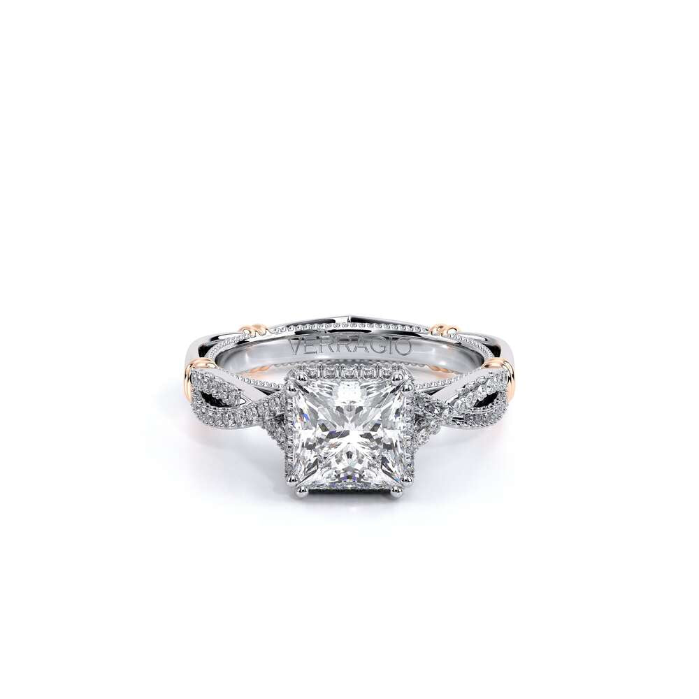1739_PLAT_PAR Verragio
