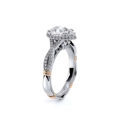 1740_PLAT_PAR Verragio