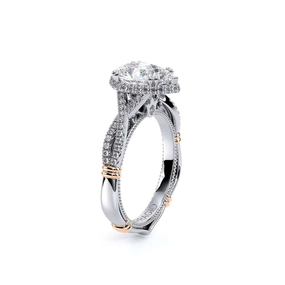1740_18K_PAR_WHI Verragio