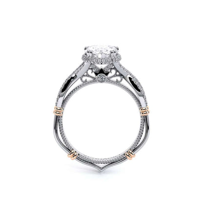 1740_14K_PAR_WHI Verragio