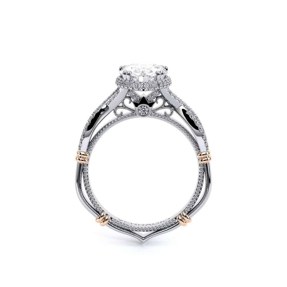 1740_PLAT_PAR Verragio