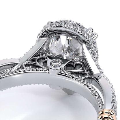 1740_PLAT_PAR Verragio