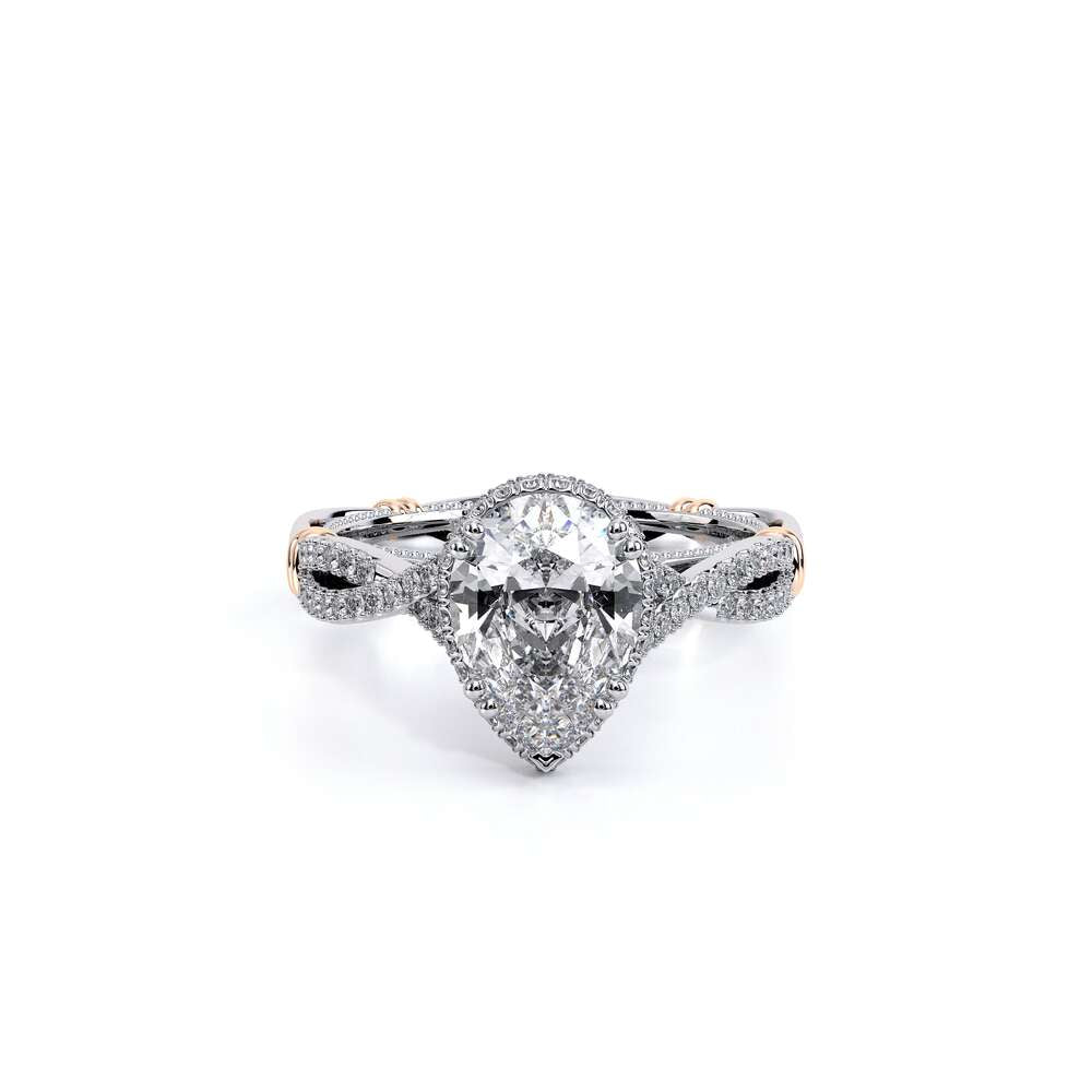 1740_14K_PAR_WHI Verragio