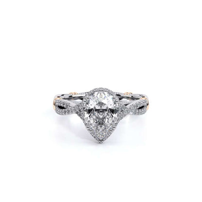 1740_PLAT_PAR Verragio
