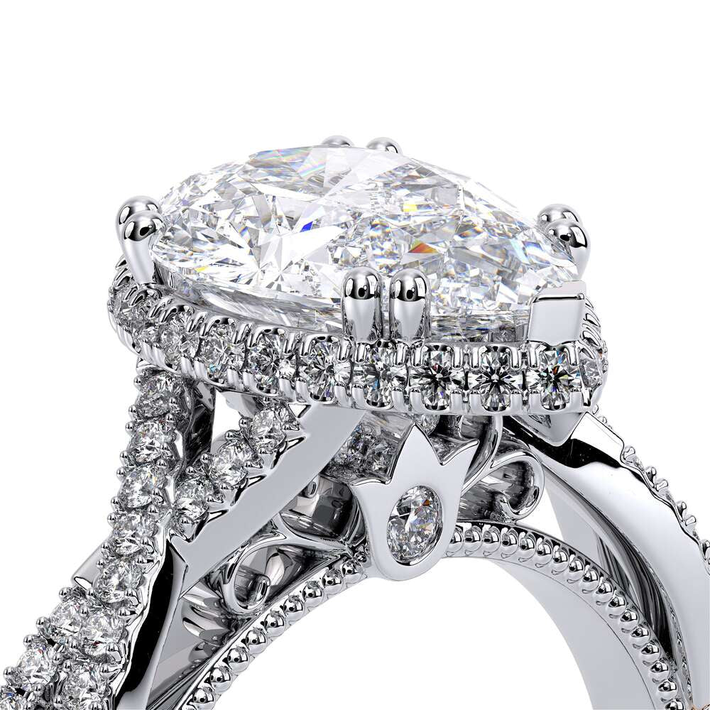 1740_18K_PAR_WHI Verragio