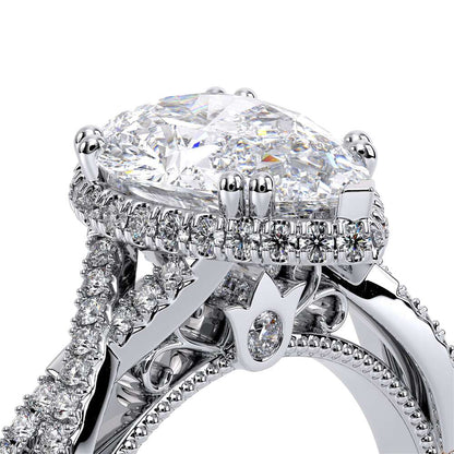 1740_18K_PAR_WHI Verragio