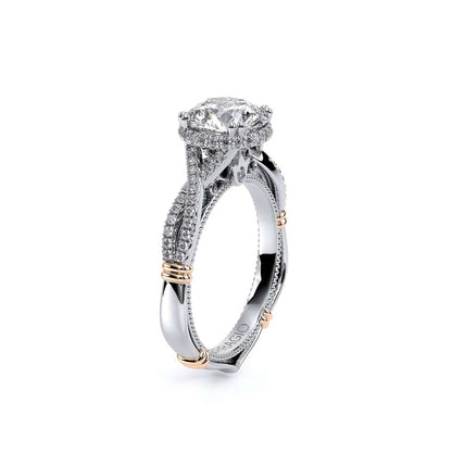 1741_PLAT_PAR Verragio
