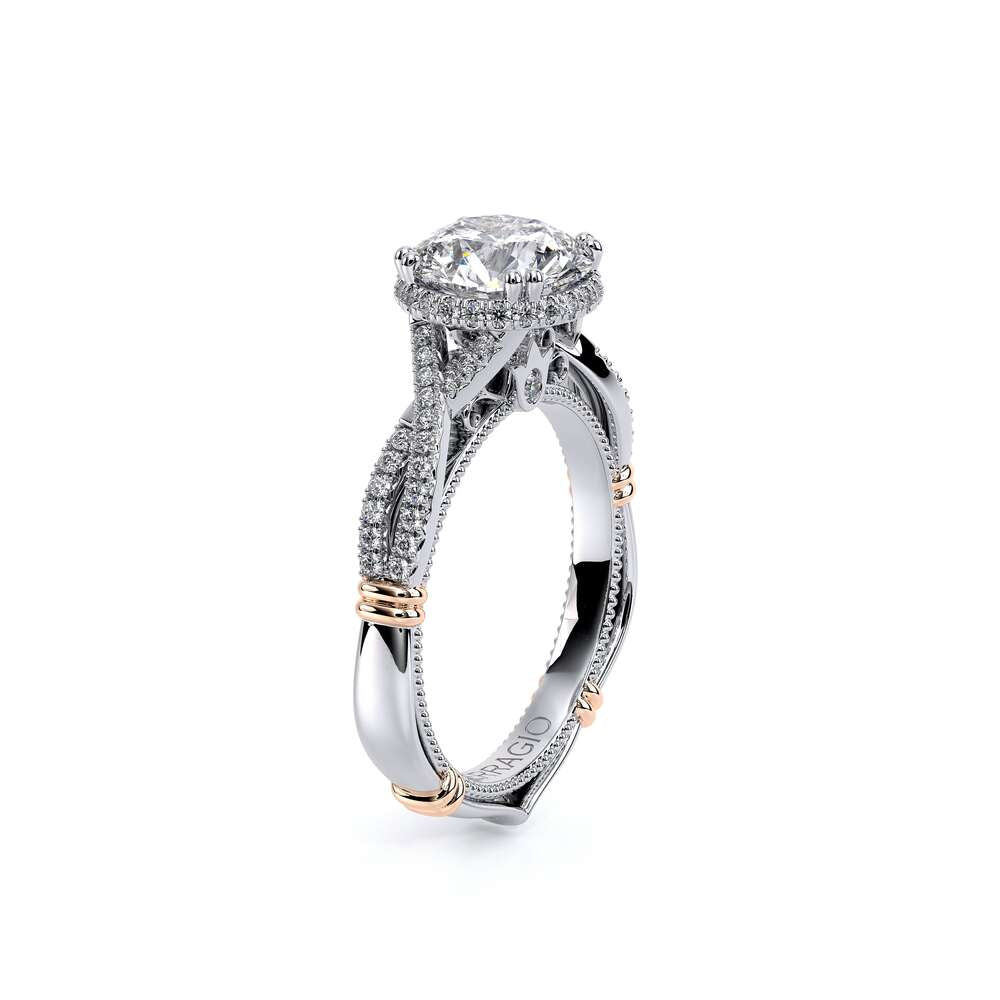 1741_18K_PAR_WHI Verragio