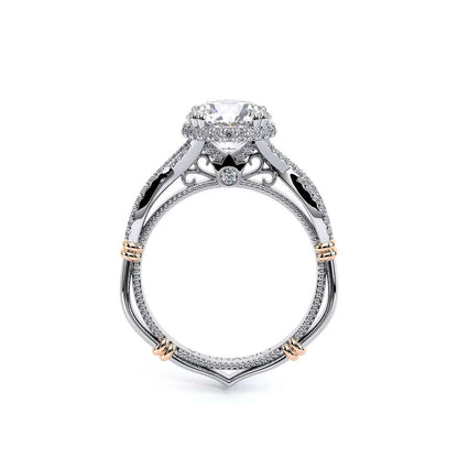 1741_14K_PAR_WHI Verragio