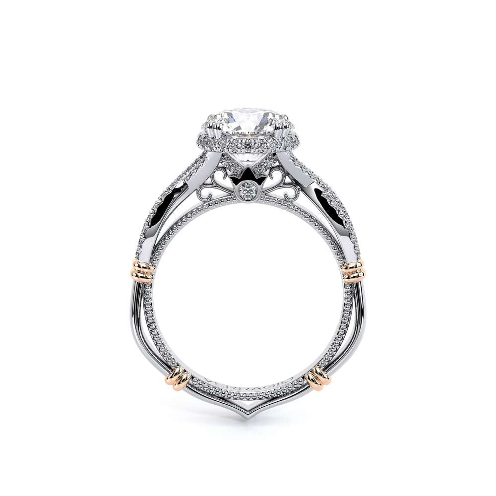 1741_18K_PAR_WHI Verragio