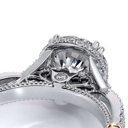 1741_14K_PAR_WHI Verragio