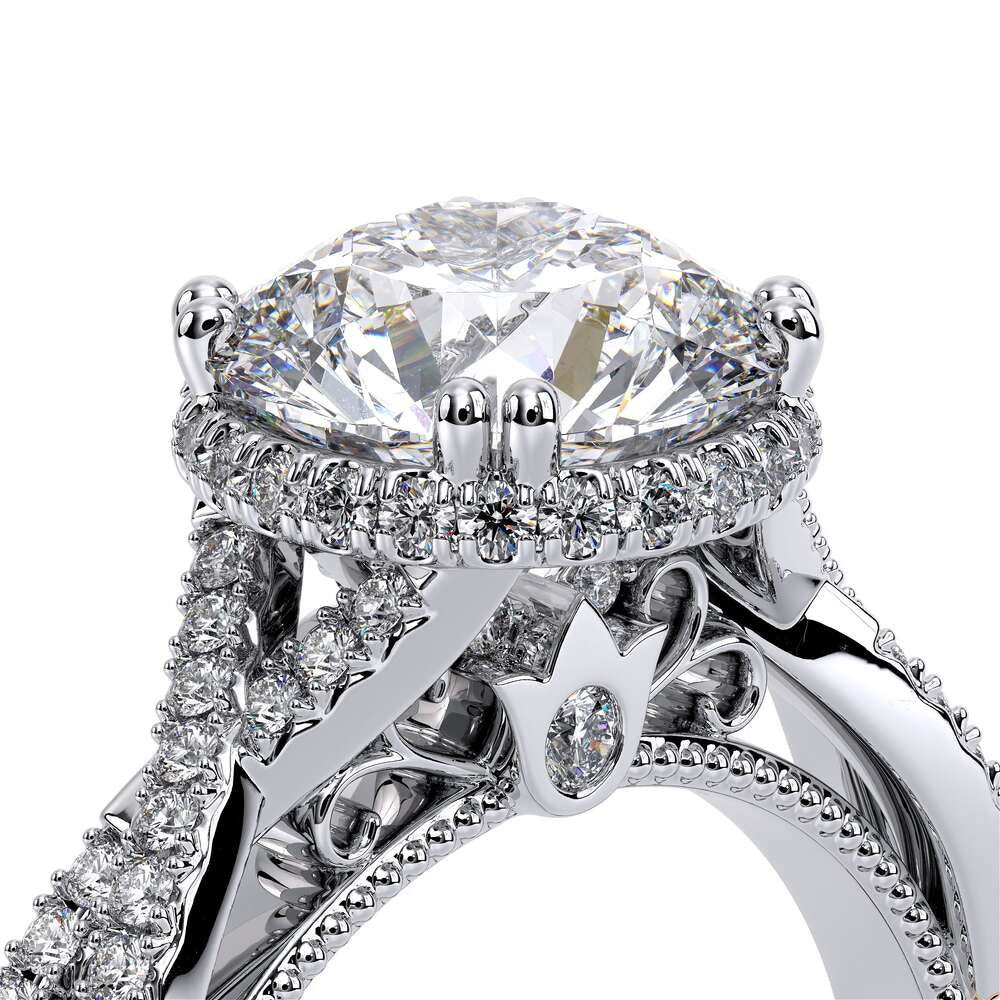 1741_PLAT_PAR Verragio