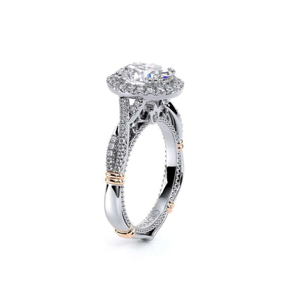 1743_14K_PAR_WHI Verragio