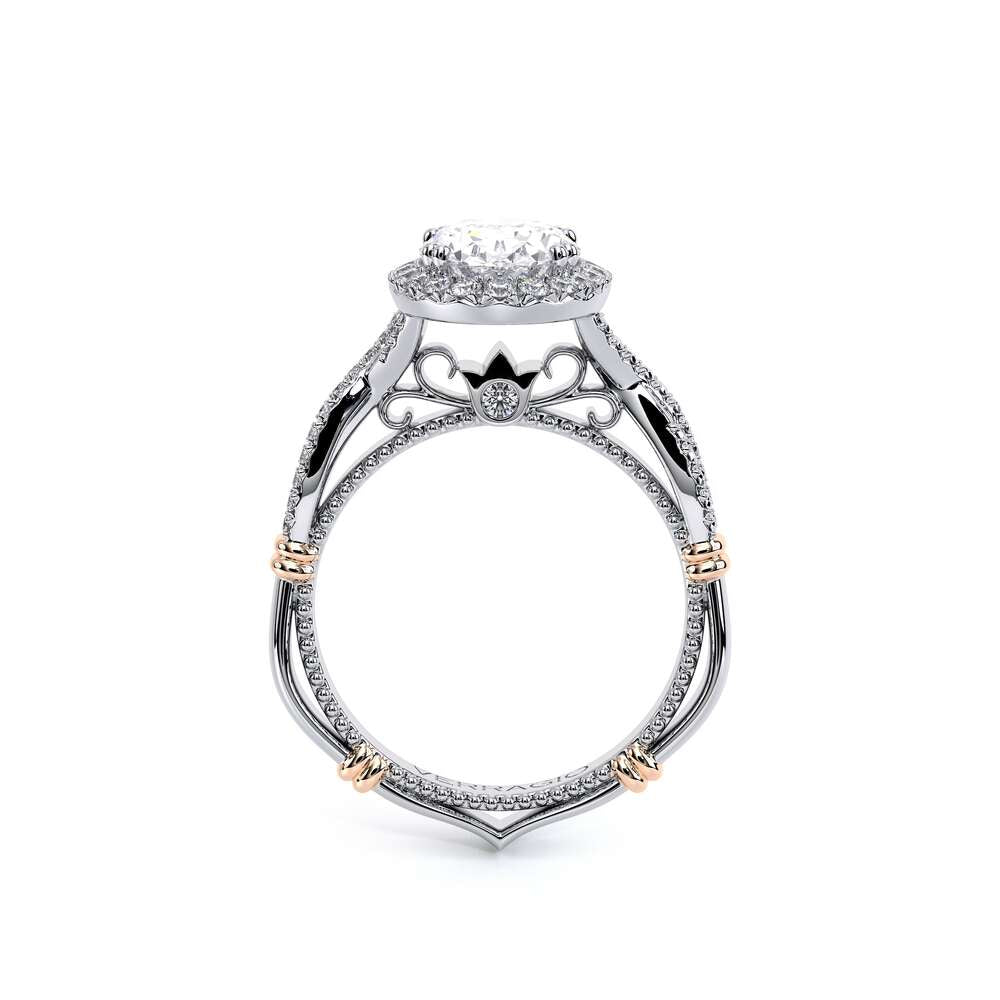 1743_14K_PAR_WHI Verragio
