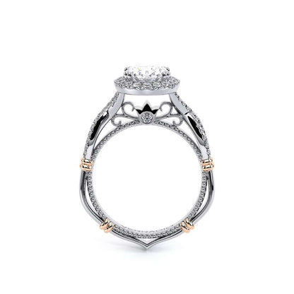 1743_PLAT_PAR Verragio