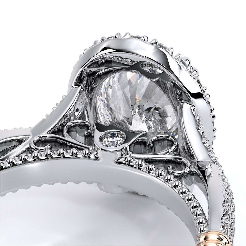 1743_14K_PAR_WHI Verragio
