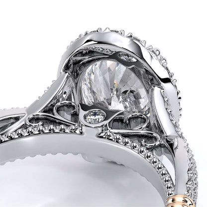 1743_14K_PAR_WHI Verragio