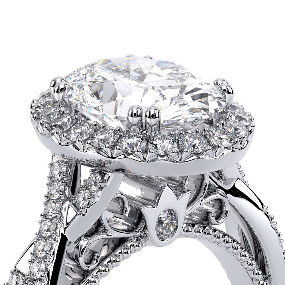 1743_14K_PAR_WHI Verragio