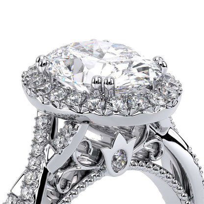 1743_14K_PAR_WHI Verragio