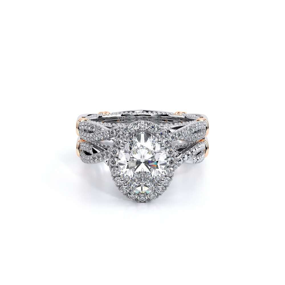 1743_14K_PAR_WHI Verragio