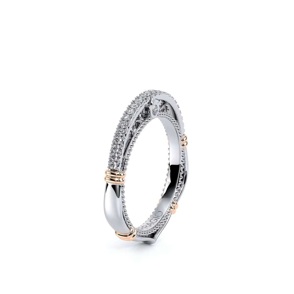 1744_14K_PAR_WHI Verragio
