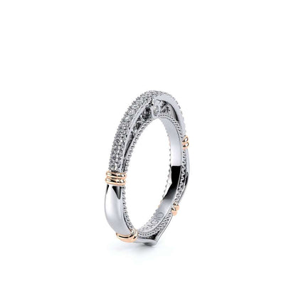 1744_PLAT_PAR Verragio
