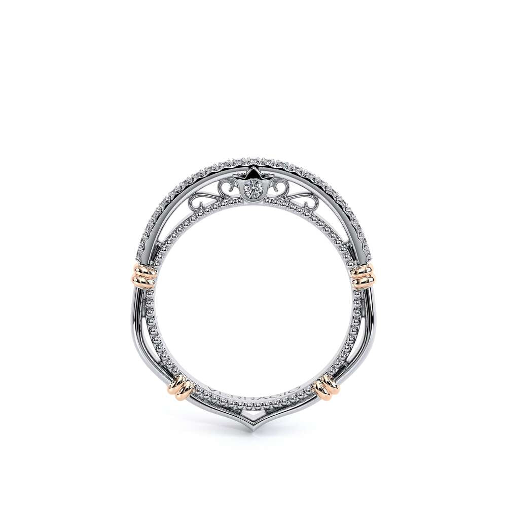 1744_14K_PAR_WHI Verragio