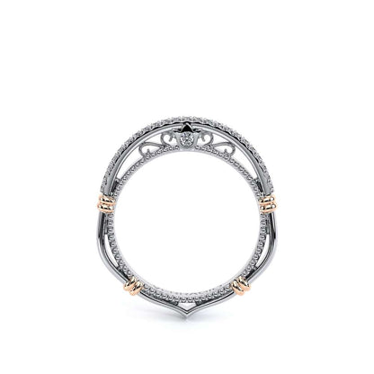 1744_14K_PAR_WHI Verragio