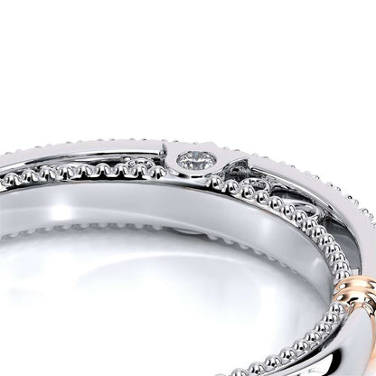 1744_14K_PAR_WHI Verragio