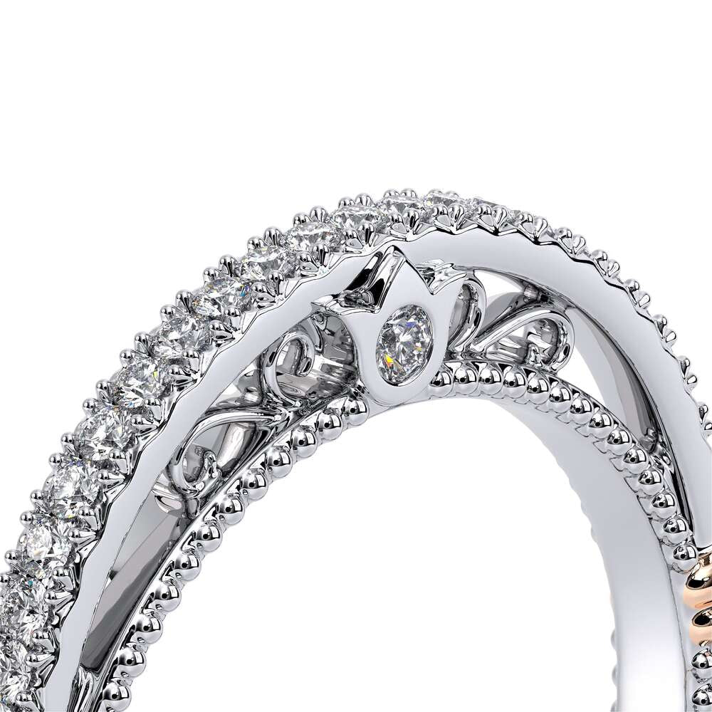 1744_PLAT_PAR Verragio