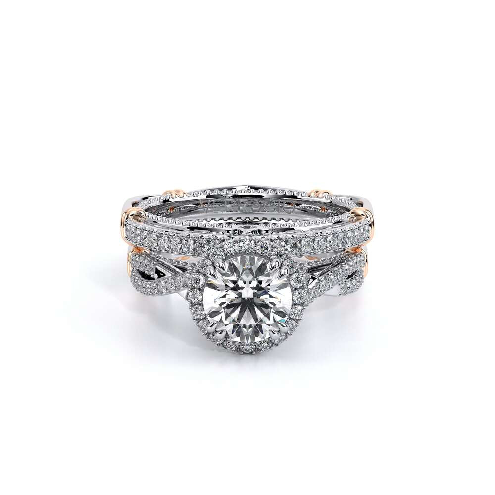 1744_14K_PAR_WHI Verragio