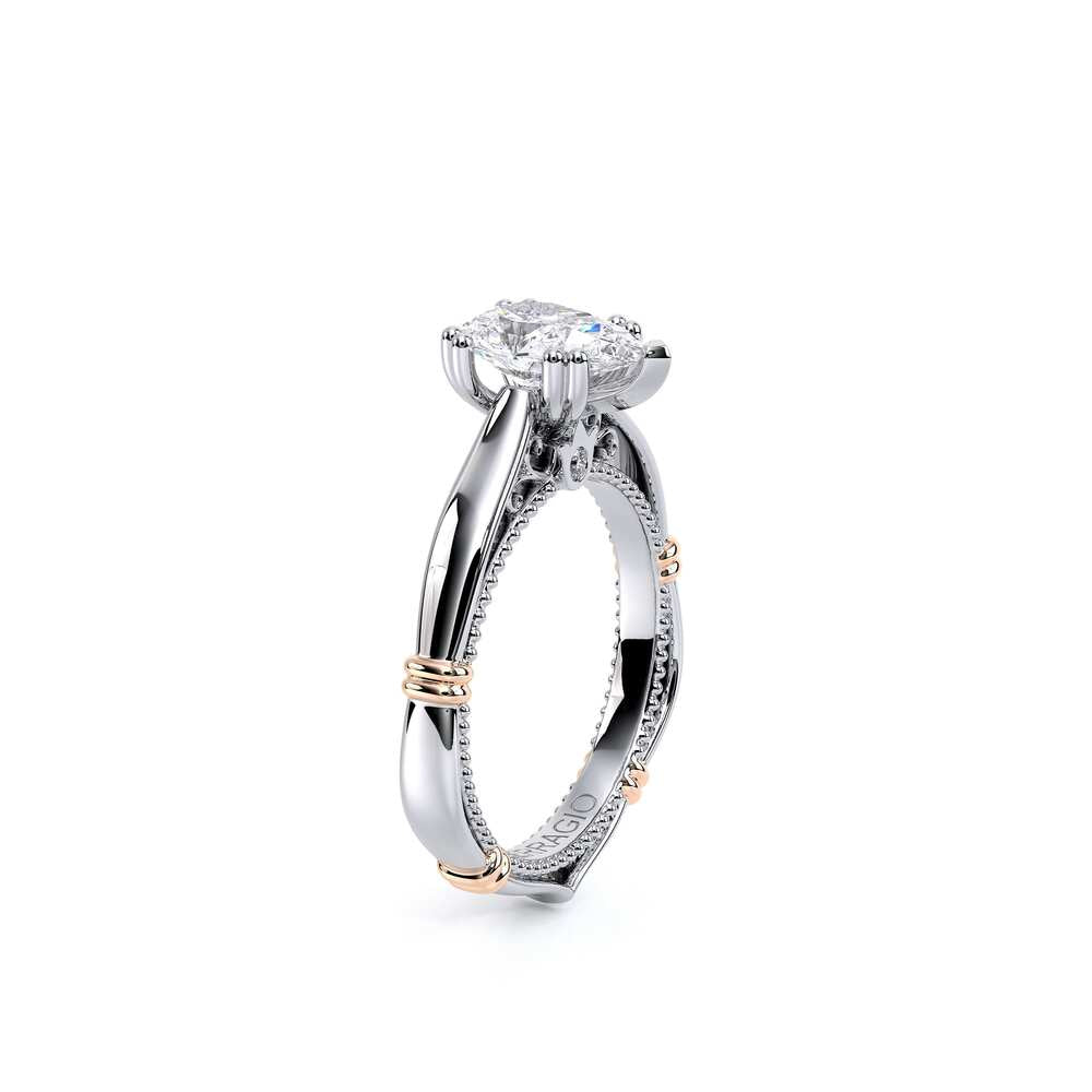 1746_14K_PAR_WHI Verragio