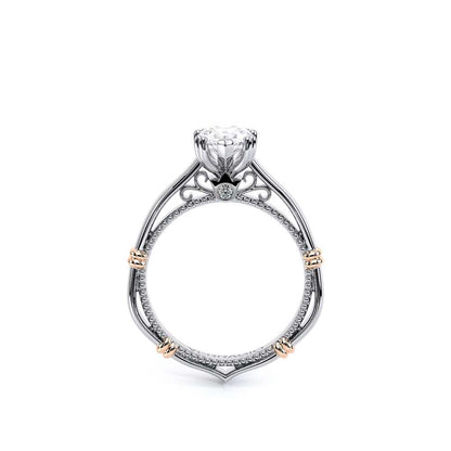 1746_14K_PAR_WHI Verragio