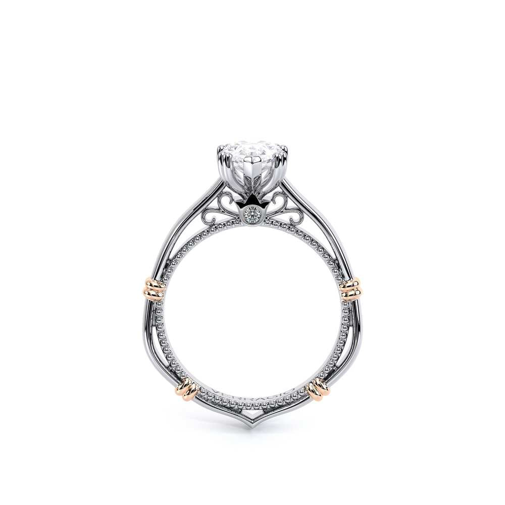 1746_18K_PAR_WHI Verragio