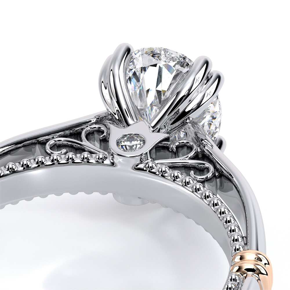 1746_PLAT_PAR Verragio