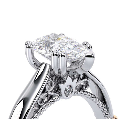 1746_14K_PAR_WHI Verragio