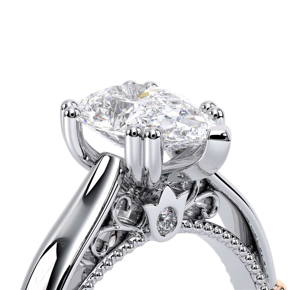 1746_18K_PAR_WHI Verragio