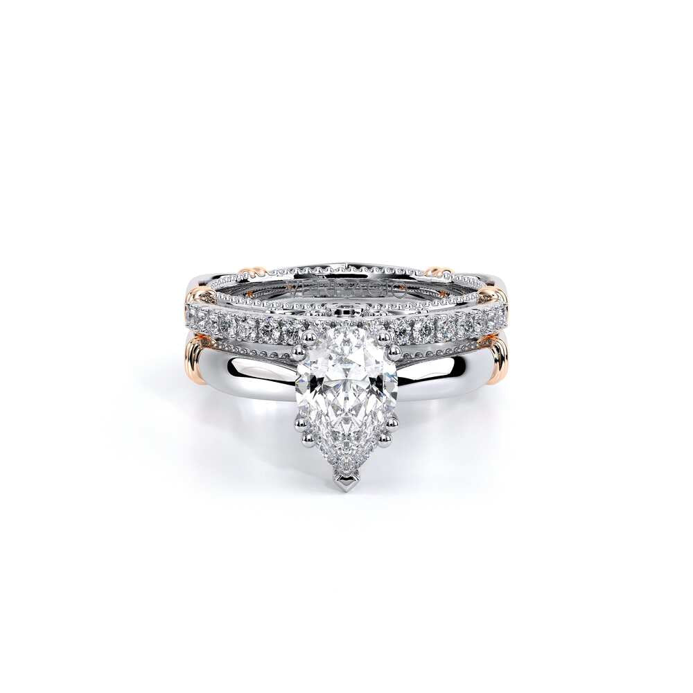 1746_PLAT_PAR Verragio