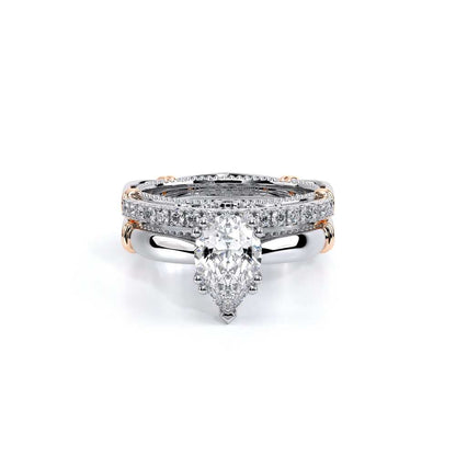 1746_PLAT_PAR Verragio
