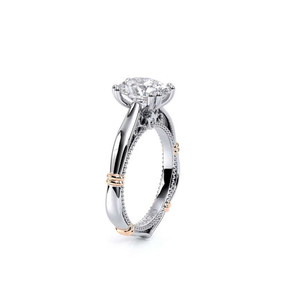1747_14K_PAR_WHI Verragio
