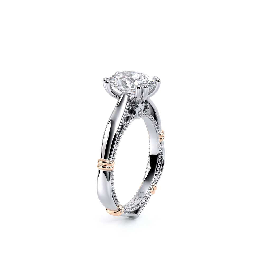 1747_PLAT_PAR Verragio