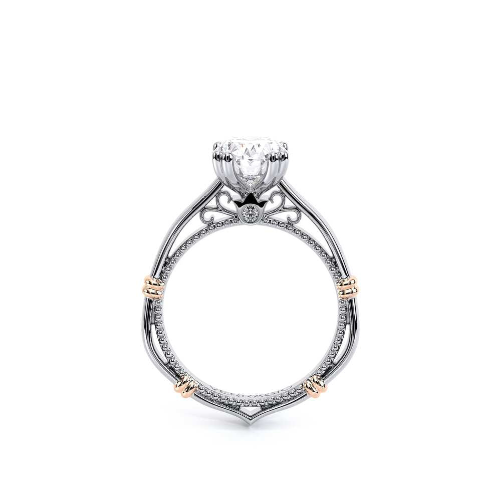 1747_18K_PAR_WHI Verragio