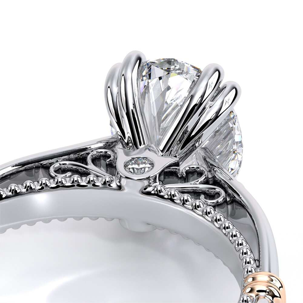 1747_PLAT_PAR Verragio