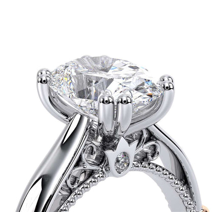 1747_18K_PAR_WHI Verragio