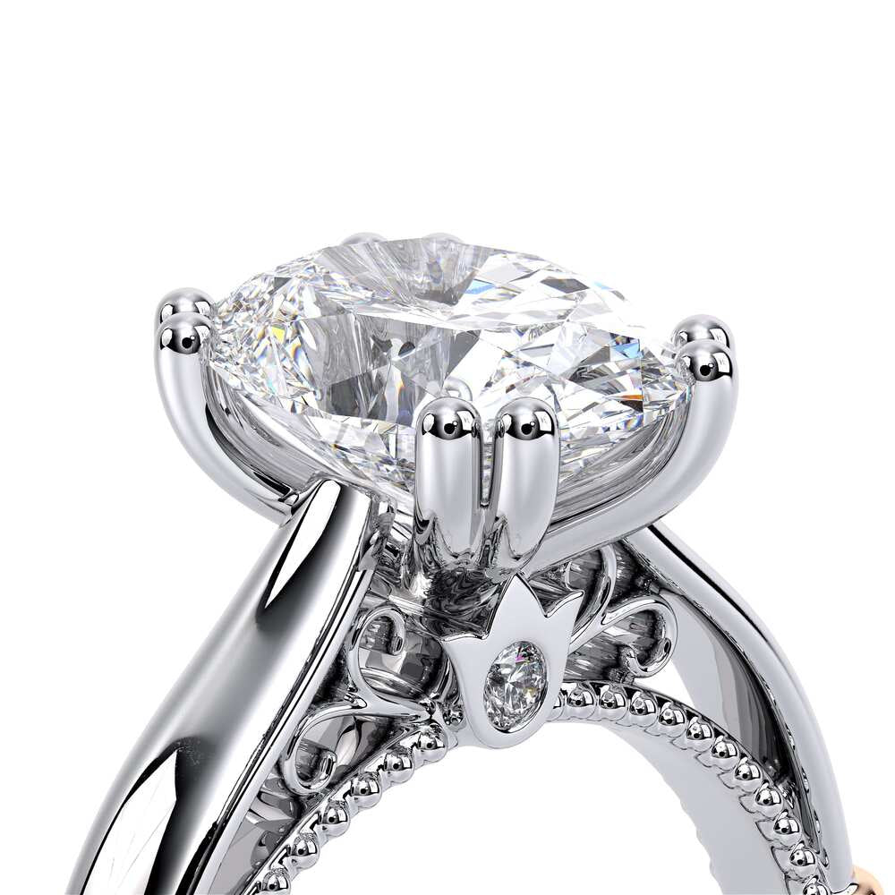 1747_PLAT_PAR Verragio