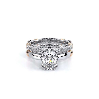 1747_14K_PAR_WHI Verragio