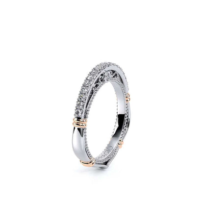 1748_18K_PAR_WHI Verragio