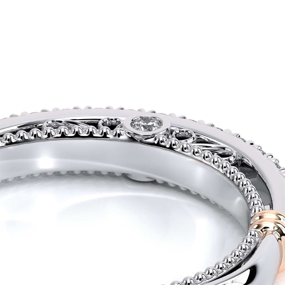 1748_14K_PAR_WHI Verragio