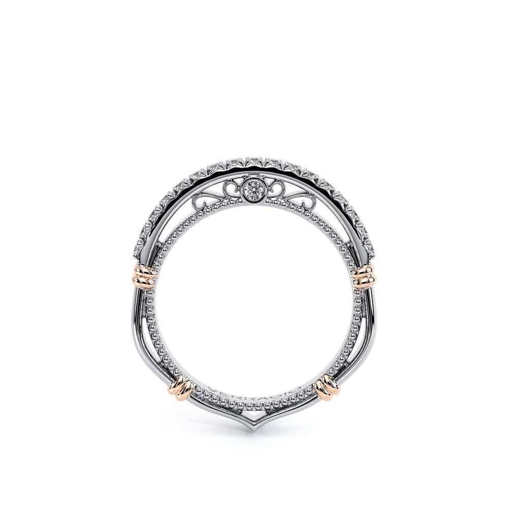 1748_14K_PAR_WHI Verragio
